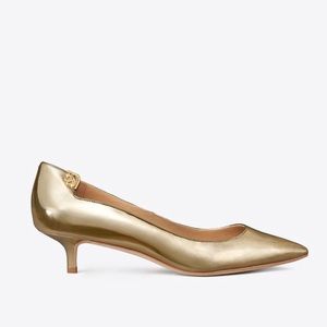 Tory Burch Elizabeth Pumps